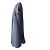 Comme Des Garcons Abito in denim Comme Des Garçons S - vista 2