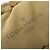 Louis Vuitton Dreamy Nerzfutter Loafers 1A4MD7 - Ansicht 10