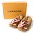 Louis Vuitton Dreamy Nerzfutter Loafers 1A4MD7 - Ansicht 2