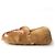 Louis Vuitton Dreamy Nerzfutter Loafers 1A4MD7 - Ansicht 5