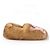 Louis Vuitton Dreamy Nerzfutter Loafers 1A4MD7 - Ansicht 6