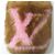 Louis Vuitton Dreamy Nerzfutter Loafers 1A4MD7 - Ansicht 9
