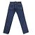 Calça jeans slim com botão da Dsquared2 - vista 2