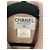 Cambon Chanel 1996 runway collection 14 Gripoix button Jacket Beige - view 3