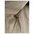 Cambon Chanel 1996 runway collection 14 Gripoix button Jacket Beige - view 5