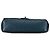Chanel Blu Medio Classico Caviar Doppio Flap - vista 3