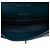 Chanel Blu Medio Classico Caviar Doppio Flap - vista 4