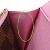 Cartera larga Damier Vivienne Louis Vuitton Castaño Damier ebene - vista 10