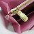 Cartera larga Damier Vivienne Louis Vuitton Castaño Damier ebene - vista 11
