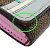 Cartera larga Damier Vivienne Louis Vuitton Castaño Damier ebene - vista 15