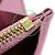 Cartera larga Damier Vivienne Louis Vuitton Castaño Damier ebene - vista 17