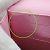 Cartera larga Damier Vivienne Louis Vuitton Castaño Damier ebene - vista 8