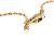 Diamant-Halskette Modell Medium Fred Force 10 - Ansicht 9