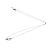 Mini-Modell Diamant-Halskette Fred Force 10 - Ansicht 10