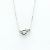 Mini-Modell Diamant-Halskette Fred Force 10 - Ansicht 2