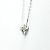 Mini-Modell Diamant-Halskette Fred Force 10 - Ansicht 3