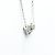 Mini-Modell Diamant-Halskette Fred Force 10 - Ansicht 4