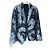 Neuen John Richmond Blazer unique Schwarz