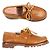 Fendi Zucca Leather Moccasins 7D1407 - view 6
