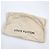 Blusón de forro polar camuflado jacquard Louis Vuitton - vista 15