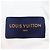 Blusón de forro polar camuflado jacquard Louis Vuitton - vista 9