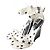 Louis Vuitton Satin-Ankle-Strap-Sandalen 37.5