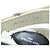 Louis Vuitton Satin-Ankle-Strap-Sandalen 37.5 - Ansicht 10