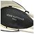 Louis Vuitton Satin-Ankle-Strap-Sandalen 37.5 - Ansicht 9