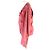 Loewe Anagram Leather Jacket Double Breasted Red - view 3
