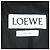 Loewe Anagram Leather Jacket Double Breasted Red - view 8