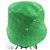 Bottega Veneta Nylon Polyester Bucket Hat - view 2
