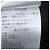 Bottega Veneta Nylon Polyester Bucket Hat - view 7