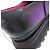 Scarpe Derby Kongur Line di Louis Vuitton Viola - vista 13