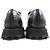 Scarpe Derby Kongur Line di Louis Vuitton Viola - vista 4
