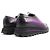Scarpe Derby Kongur Line di Louis Vuitton Viola - vista 5