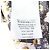 Autre Marque Vestido sin mangas de seda floral Stella McCartney Multicolor - vista 10