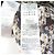 Autre Marque Vestido sin mangas de seda floral Stella McCartney Multicolor - vista 9