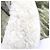 Louis Vuitton Takashi Murakami Jeansjacke Khaki - Ansicht 6