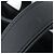 Hermès Borsa tote Hermes Acapulco MM nera Nero - vista 4
