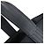 Hermès Borsa tote Hermes Acapulco MM nera Nero - vista 5