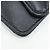 Monedero de piel de cordero negro Chanel - vista 4