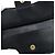 Monedero de piel de cordero negro Chanel - vista 9