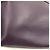 Passy Borsa tote in pelle Epi Louis Vuitton Viola scuro - vista 5
