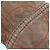 GUCCI Suede Leather Jacket Brown 50 - view 12