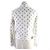 Chaqueta de mezclilla de algodón Chaine d'Ancre de Hermès - vista 3