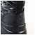 Stivali Monogram Louis Vuitton Neri 7 Uomo Nero - vista 7