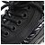 Stivali Monogram Louis Vuitton Neri 7 Uomo Nero - vista 8
