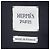 Hermès Hermes Cotton Silk H Logo Zip Coat Navy Navy blue - view 10