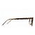 Gafas Thom Browne TB-009 B-47 Marrón - vista 3