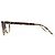 Gafas Thom Browne TB-009 B-47 Marrón - vista 4